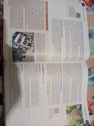 Itineraria. Con Educazione civica. Per le Scuol...