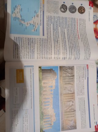 Itineraria. Con Educazione civica. Per le Scuol...