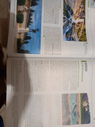 Itineraria. Con Educazione civica. Per le Scuol...