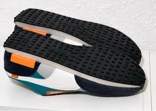 Puma Future Rider Edición Especial