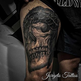 ¿TE QUIERES HACER UN NUEVO TATUAJE?