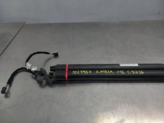 AMORTIGUADORES MALETERO / PORTON SEAT ATECA (KH7)