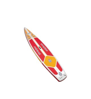 Tabla Paddle Surf Mistral Race Doble Cámara