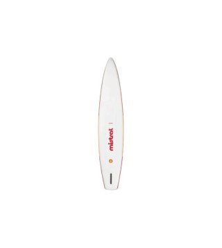 Tabla Paddle Surf Mistral Race Doble Cámara
