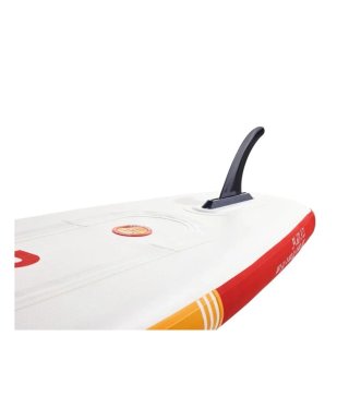 Tabla Paddle Surf Mistral Race Doble Cámara