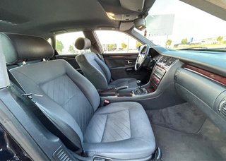 Audi A8 2.5tdi
