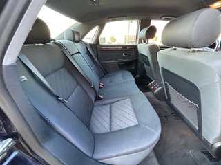 Audi A8 2.5tdi