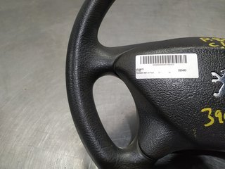 VOLANTE PEUGEOT 807 D-RHW