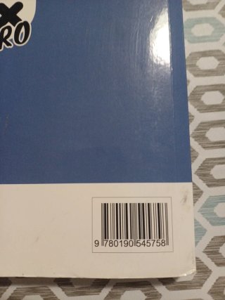 Lengua castellana y literatura I. Libro del est...
