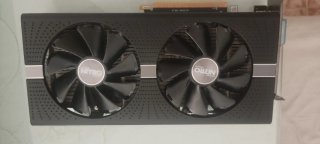 PC Gaming Ordenador