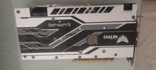 PC Gaming Ordenador
