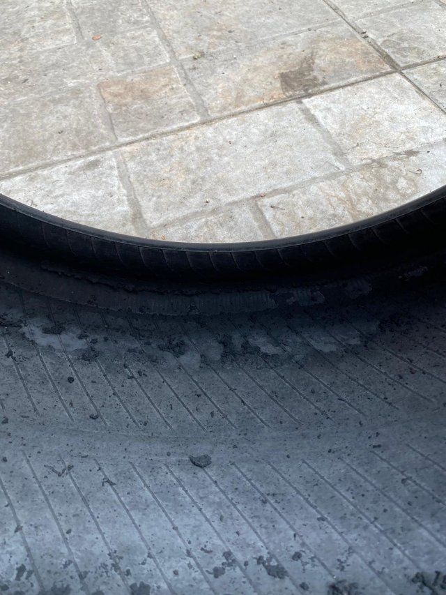 Neumáticos 255/35 R18 MICHELIN