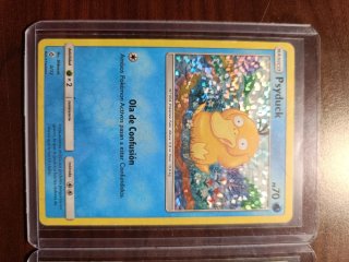 Pack Promos McDonald's 2018 Pokémon