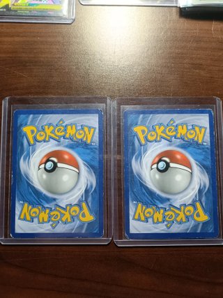 Pack Promos McDonald's 2018 Pokémon