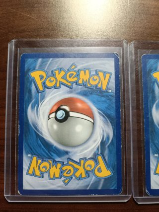 Pack Promos McDonald's 2018 Pokémon