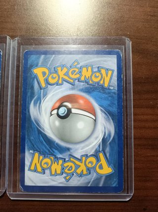 Pack Promos McDonald's 2018 Pokémon