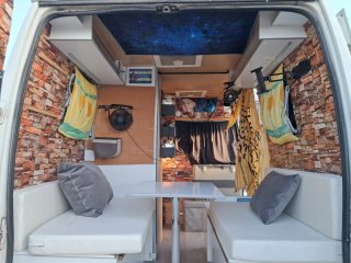 FIAT Ducato 2006