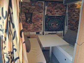 FIAT Ducato 2006
