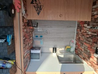 FIAT Ducato 2006