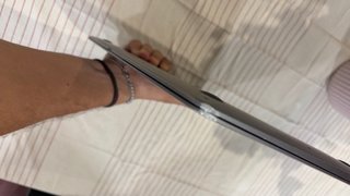 MacBook M1 13” 2023 Gris Espacial