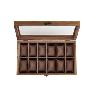 Scatola per Orologi