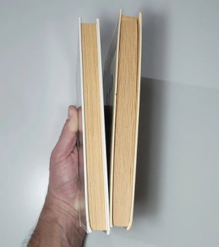 Libros Los Tres Investigadores