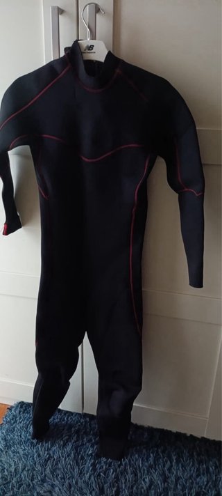Neopreno surf Kynay talla 14