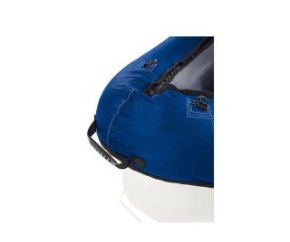 Kayak Hinchable Mistral 2 Personas