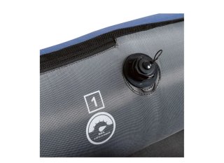 Kayak Hinchable Mistral 2 Personas