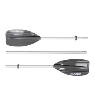 Kayak Hinchable Mistral 2 Personas