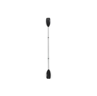 Kayak Hinchable Mistral 2 Personas