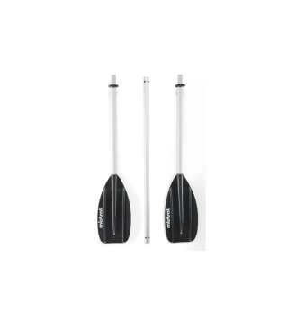 Kayak Hinchable Mistral 2 Personas