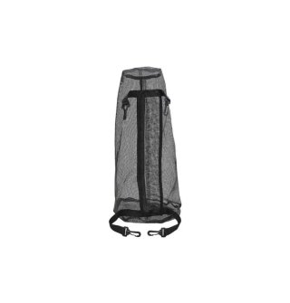 Kayak Hinchable Mistral 2 Personas