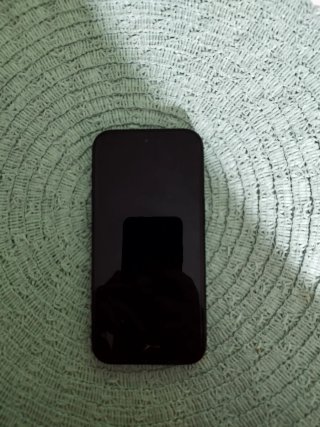 iPhone 15 128GB Impecable
