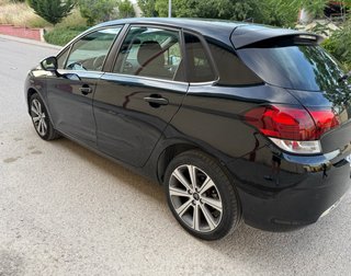 Citroen C4 2016