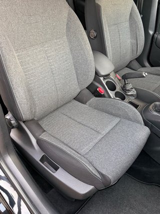Citroen C4 2016