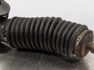 CREMALLERA DIRECCION BMW SERIE 3 BERLINA (E30) 78