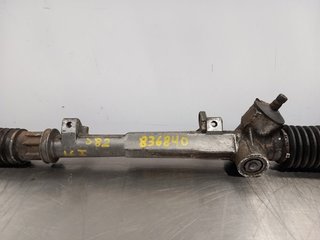 CREMALLERA DIRECCION BMW SERIE 3 BERLINA (E30) 78