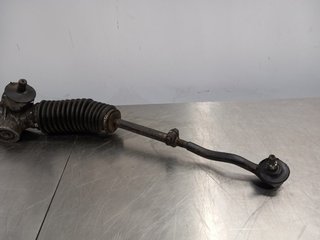CREMALLERA DIRECCION BMW SERIE 3 BERLINA (E30) 78