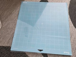 Cricut Maker 4 Máquina de Plotter