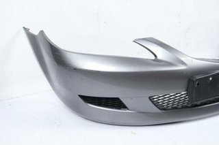 Mazda rf paragolpes delantero 6 berlina 2.0 114927