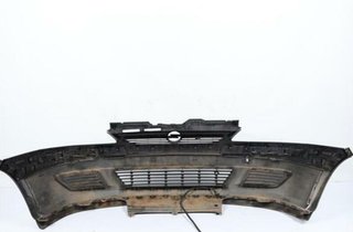 Mazda rf paragolpes delantero 6 berlina 2.0 114927