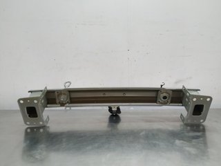 REFUERZO PARAGOLPES DELANTERO MG ZS 15S4C