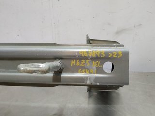 REFUERZO PARAGOLPES DELANTERO MG ZS 15S4C