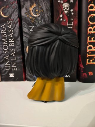 Figura Funko Pop Loki