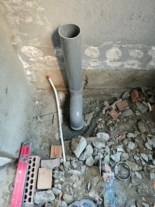 Reformas en general casas servicios 24 horas
