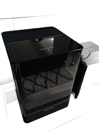Harman Kardon SUB-TS2 Subwoofer Activo 300W