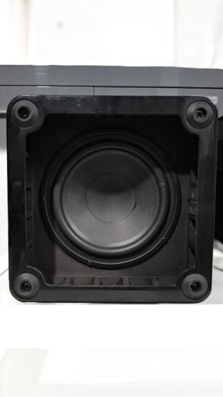 Harman Kardon SUB-TS2 Subwoofer Activo 300W