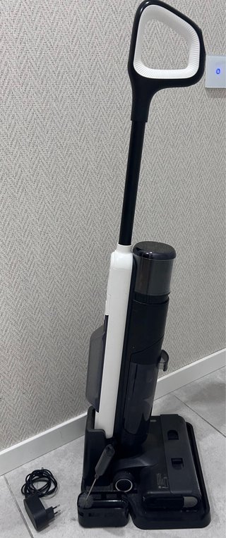 Aspiradora Fregadora Ultenic AC1 Elite