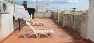 Servicios de pintura profesional ect